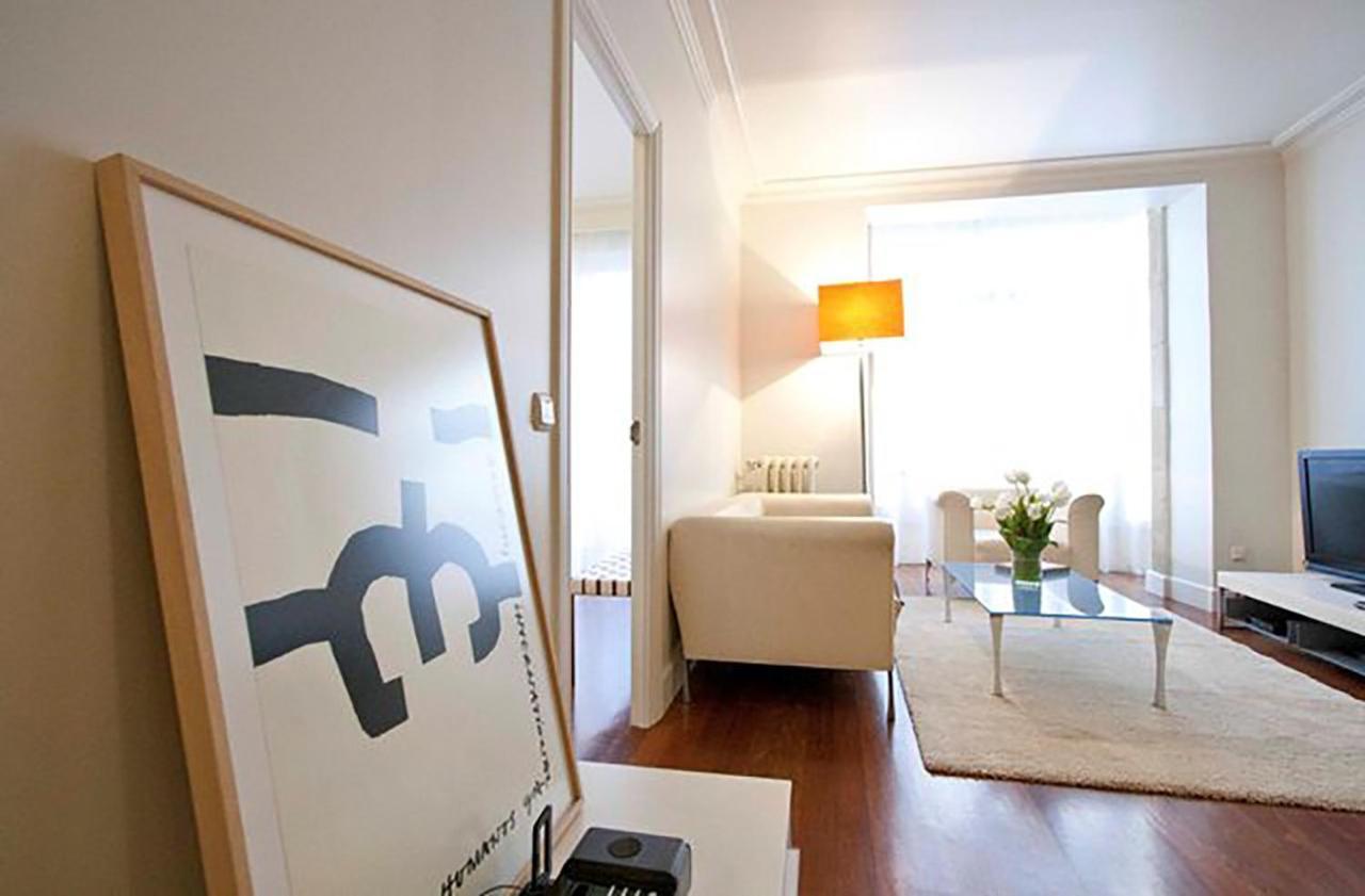 The Rentals Collection | Leonardo San Sebastian Ngoại thất bức ảnh